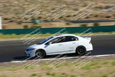 media/Aug-27-2023-Nasa (Sun) [[9c8b9d591b]]/HPDE 3 and 4/Turn 1/